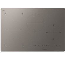 Варочная панель FULGOR FSH 804 ID TS MAT
