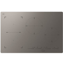 Варочная панель FULGOR FSH 804 ID TS MAT
