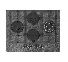 Встраиваемая газовая варочная панель Gefest ПВГ 2231-01 Р43