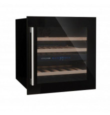 Винный шкаф CLIMADIFF AV60CDZ