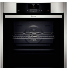 Духовой шкаф NEFF b55cs24n0r