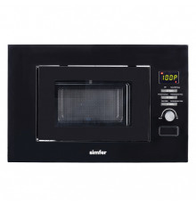 Микроволновая печь SIMFER MD2012