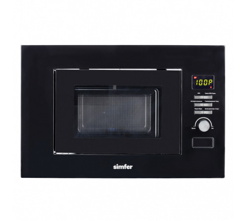 Микроволновая печь SIMFER MD2012