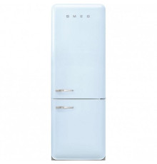 Холодильник SMEG FAB38RPB5