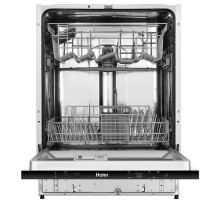 Посудомоечная машина HAIER HDWE13-191RU