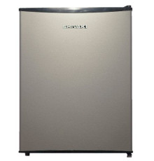 Холодильник SHIVAKI shrf-74chs