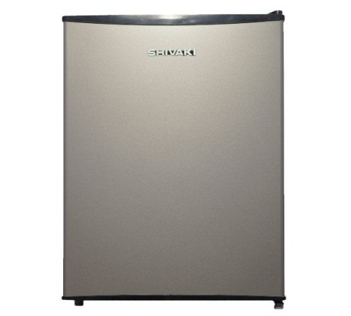 Холодильник SHIVAKI shrf-74chs