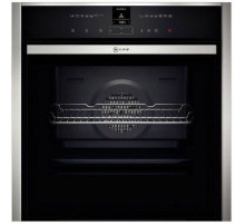 Духовой шкаф NEFF b47vr22n0