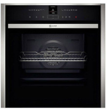 Духовой шкаф NEFF b47vr22n0