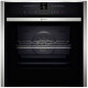 Духовой шкаф NEFF b47vr22n0