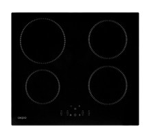 Варочная поверхность AKPO PIA 6094012CC BL