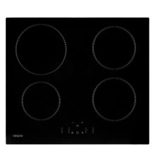 Варочная поверхность AKPO PIA 6094012CC BL