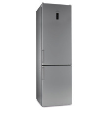 Холодильник INDESIT EF 20 SD