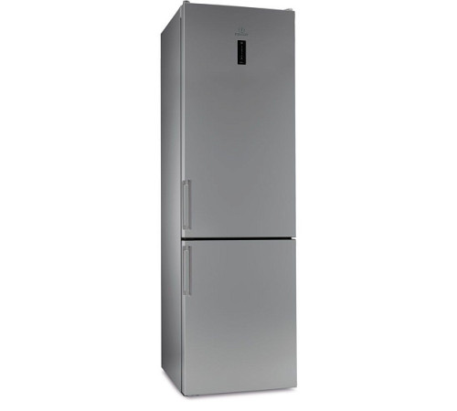 Холодильник INDESIT EF 20 SD