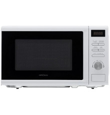 Микроволновая печь KRONA Boson 44 WH