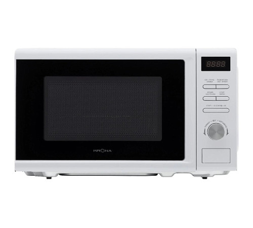 Микроволновая печь KRONA Boson 44 WH