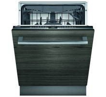 Посудомоечная машина SIEMENS SN63EX14CE