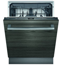 Посудомоечная машина SIEMENS SN63EX14CE