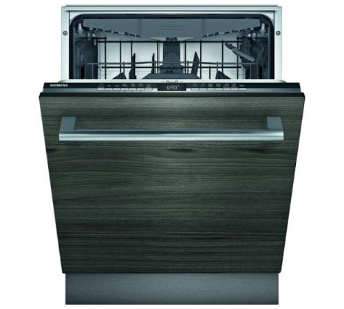 Посудомоечная машина SIEMENS SN63EX14CE