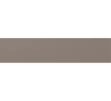 Подогреватель посуды MIELE ESW 7010 PearlBeige