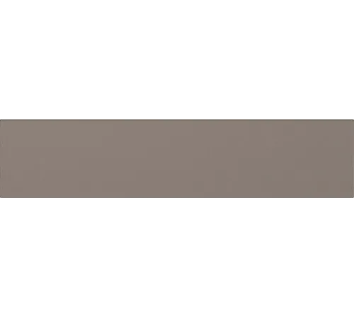 Подогреватель посуды MIELE ESW 7010 PearlBeige