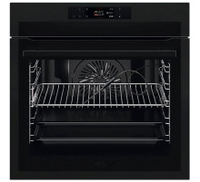 Духовой шкаф AEG BPE748380T