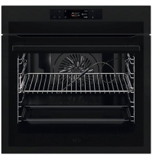 Духовой шкаф AEG BPE748380T