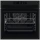 Духовой шкаф AEG BPE748380T