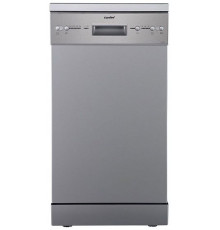 Посудомоечная машина COMFEE CDW450W/S