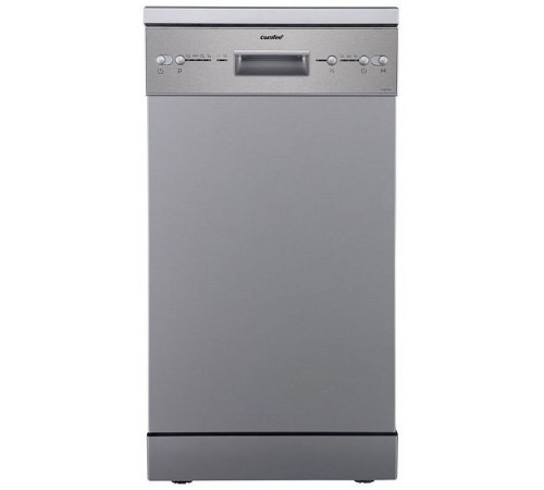 Посудомоечная машина COMFEE CDW450W/S