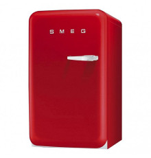 Холодильник SMEG FAB5LRD