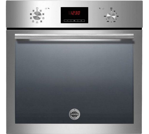 Духовой шкаф ARDESIA F66EM9TX