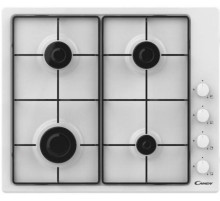 Варочная поверхность Candy CHW6LWW