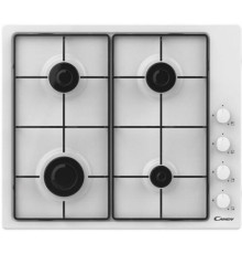 Варочная поверхность Candy CHW6LWW