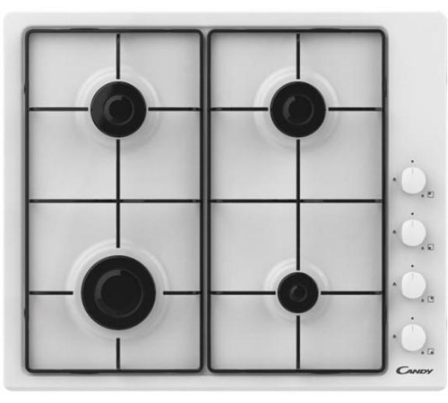 Варочная поверхность Candy CHW6LWW