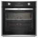 Духовой шкаф HOTPOINT-ARISTON HFE9 1234 JC IX