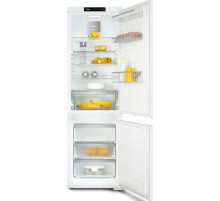 Холодильник MIELE KFN 7733 E