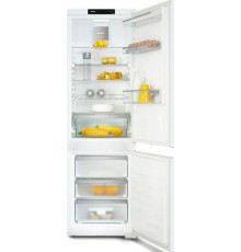 Холодильник MIELE KFN 7733 E