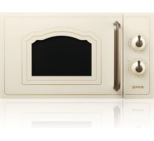 Микроволновая печь GORENJE mo4250cli