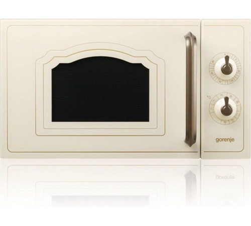 Микроволновая печь GORENJE mo4250cli