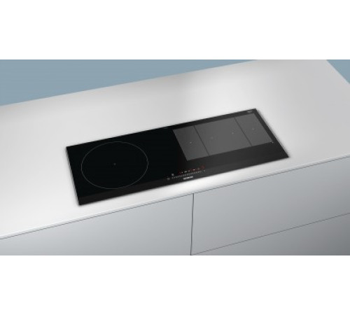 Поверхность SIEMENS EX275FCB1E