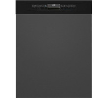 Посудомоечная машина SMEG PL5335N