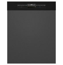 Посудомоечная машина SMEG PL5335N