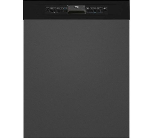 Посудомоечная машина SMEG PL5335N