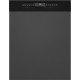 Посудомоечная машина SMEG PL5335N