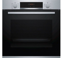 Духовой шкаф BOSCH HBA573BS1