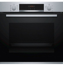 Духовой шкаф BOSCH HBA573BS1