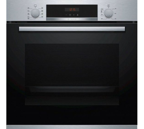 Духовой шкаф BOSCH HBA573BS1