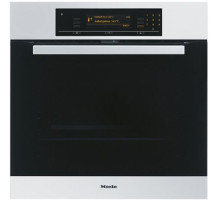 Духовой шкаф MIELE h 5681 bp ti