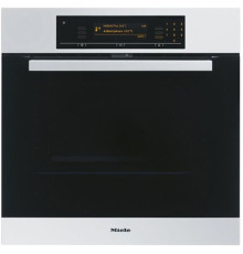 Духовой шкаф MIELE h 5681 bp ti